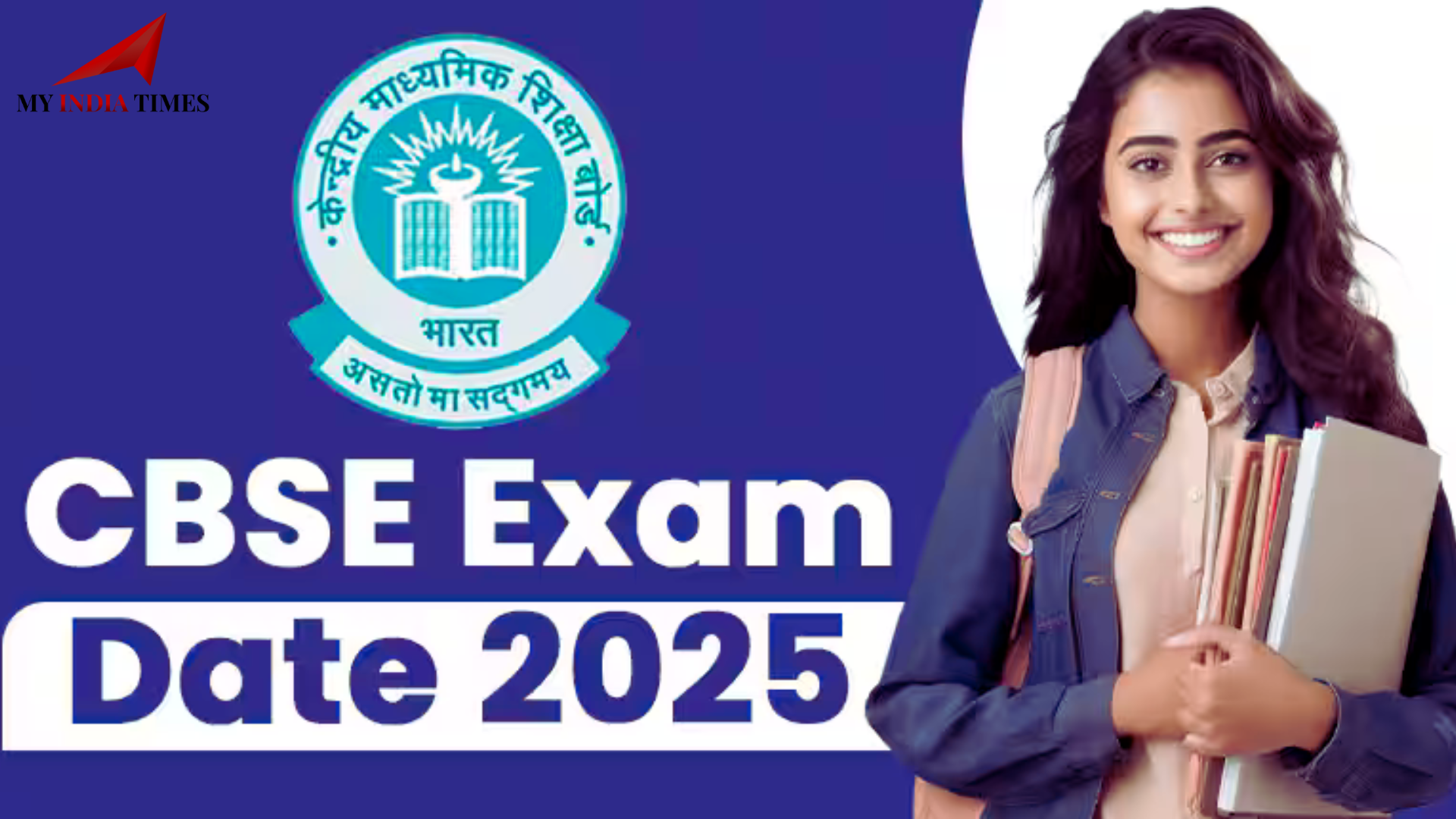 CBSE Class 10, 12 Results 2026: How to Check Marks, Official Websites and What to Do After