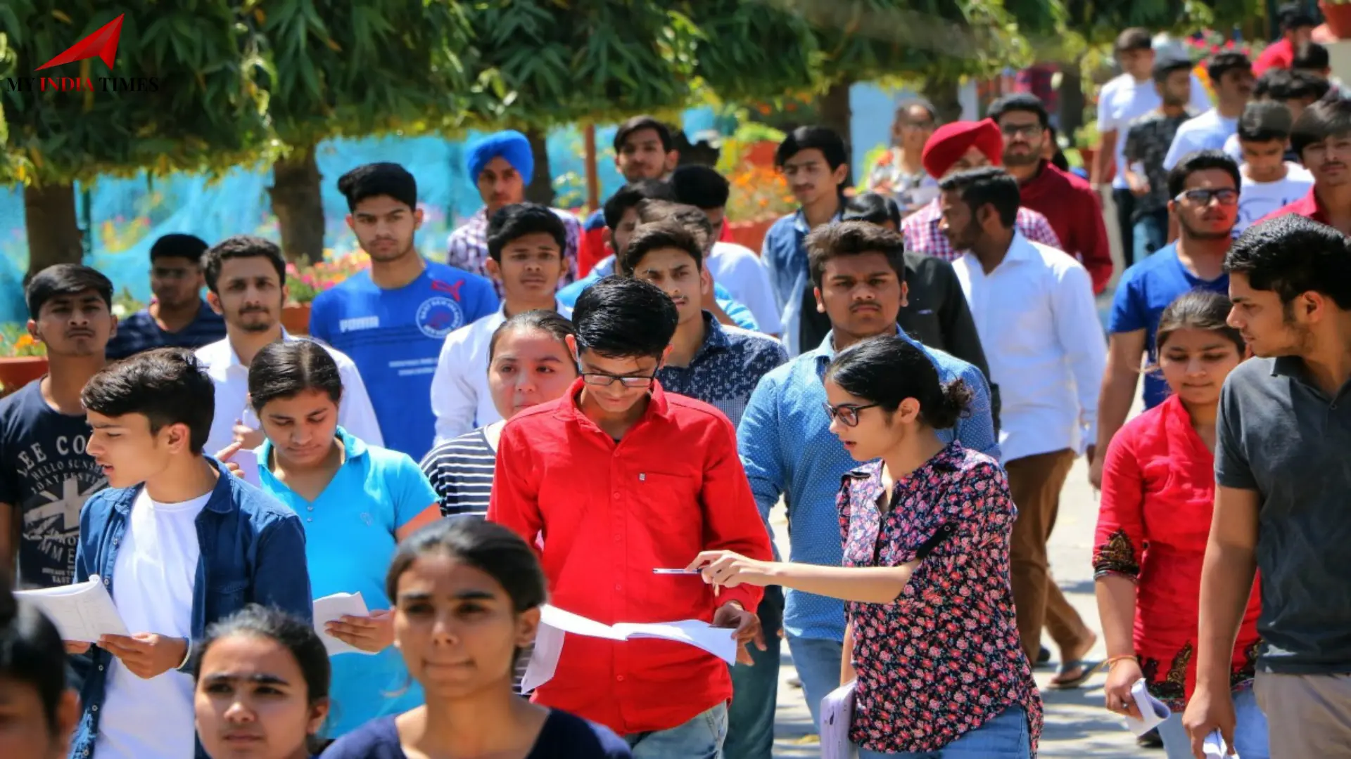 KCET Result 2026 Declared: KEA Announces Karnataka UGCET Scores