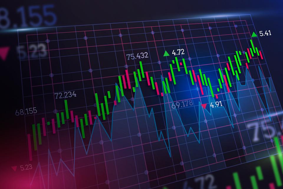 Top 10 Stocks to Watch: TCS, Infosys, HDFC Bank, Reliance, Airtel and More
