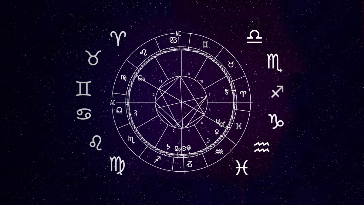 Monthly Horoscope July 2026: Predictions for All 12 Zodiac Signs
