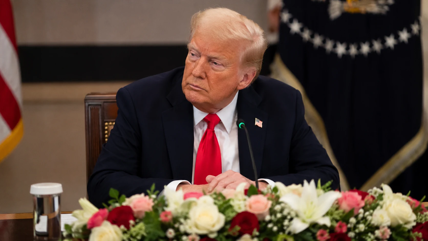 Major Blow for Indian Students? Trump's Proposed 0,000 Post-Study Work Fee Could Reshape US Education Plans