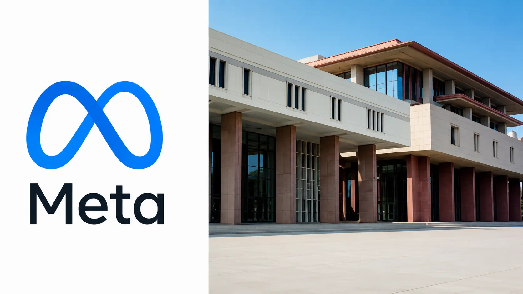 Delhi High Court Questions Meta Rights Manager Access After Alleged Fake Copyright Strikes