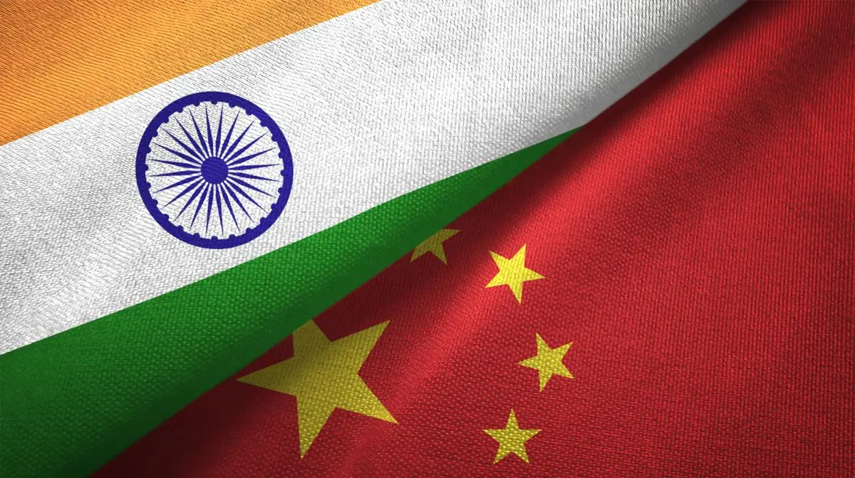 India-China Talks 2026: Border Stability and Strategic Differences