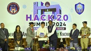 Telangana Citizens Losing â‚¹4-â‚¹5 Crore Daily to