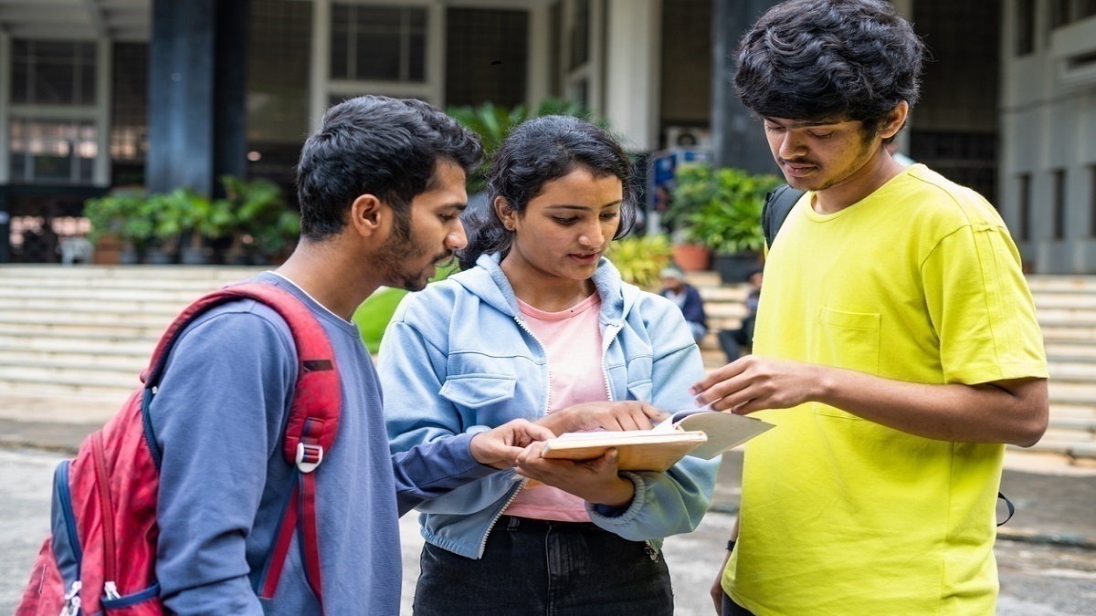 RRB ALP 2025: City Intimation Slip Released, Exam Dates Announced
