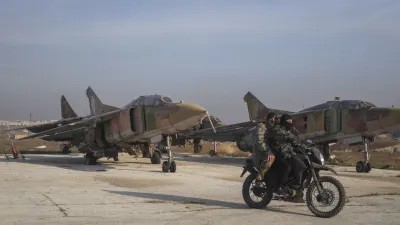 Iranian Fighter Jet Crash: Human Rights Concerns Amid Military Struggles