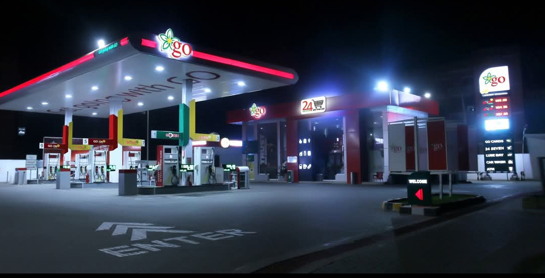 Petrol-Diesel Price: Updated Rates for December 7, Check Latest Prices Before Refueling