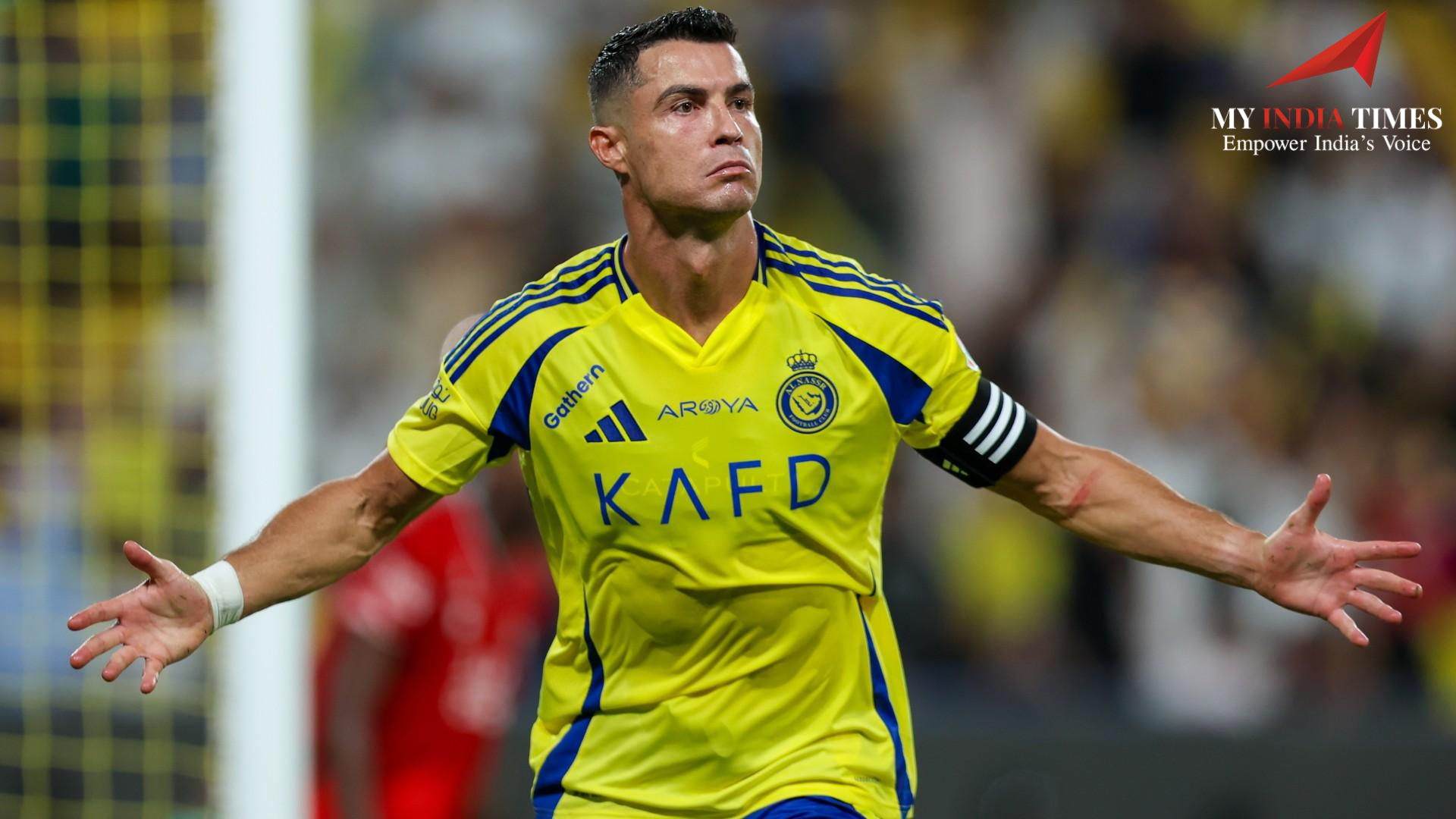 Al-Ittihad vs Al-Nassr: A Thrilling 2-1 Victory for Al-Ittihad in the Saudi Pro League