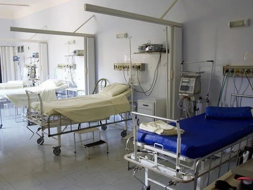 Human Rights Crisis in Congo: Unidentified Outbreak Claims 79 Lives, Primarily Affecting Children Under Five, Urgent International Intervention Needed
