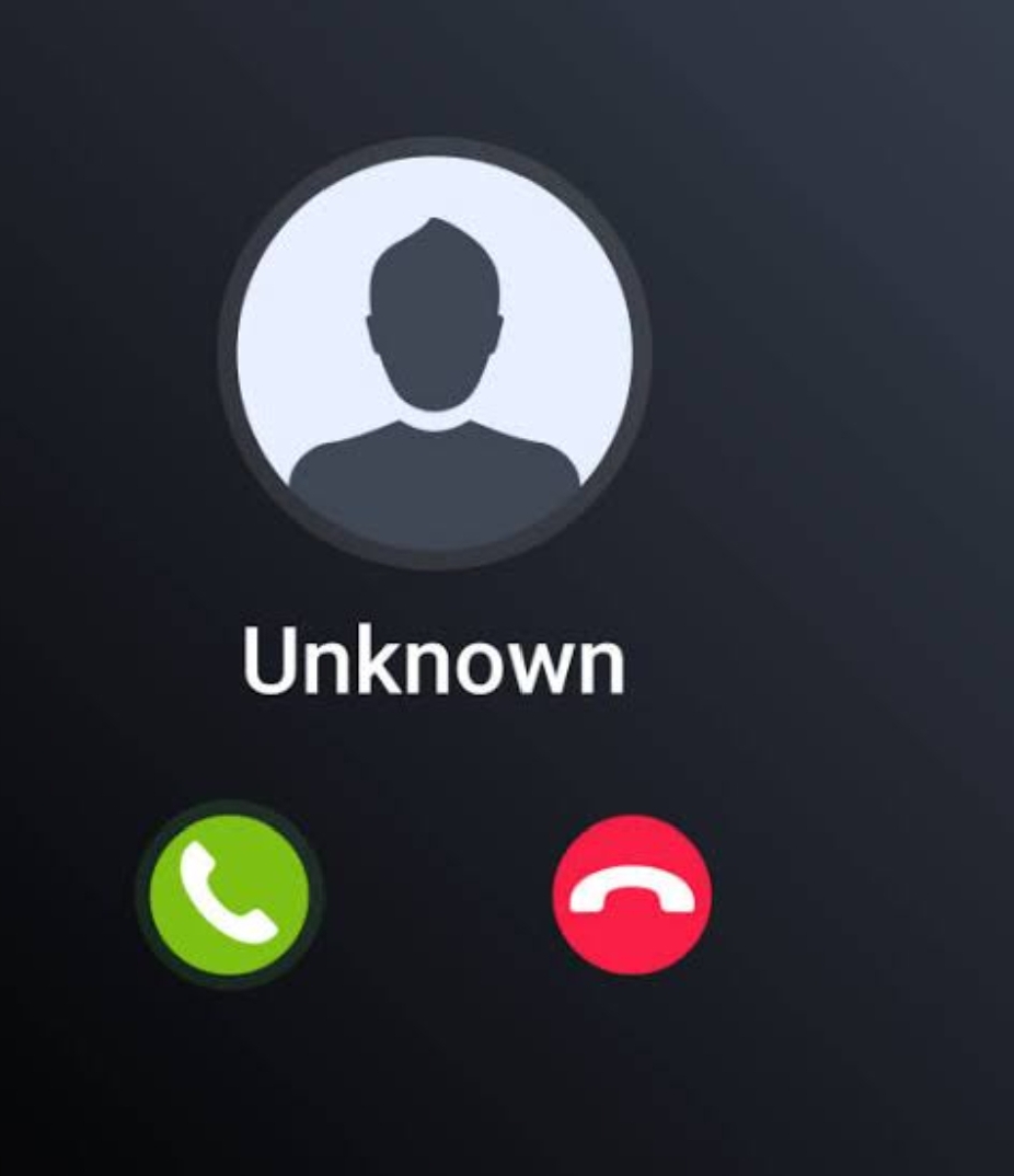 Jaipur Fraud: Advocate Loses 93,000 Rupees in Fake iPhone Giveaway Scam – A Breach of Digital Privacy Rights

