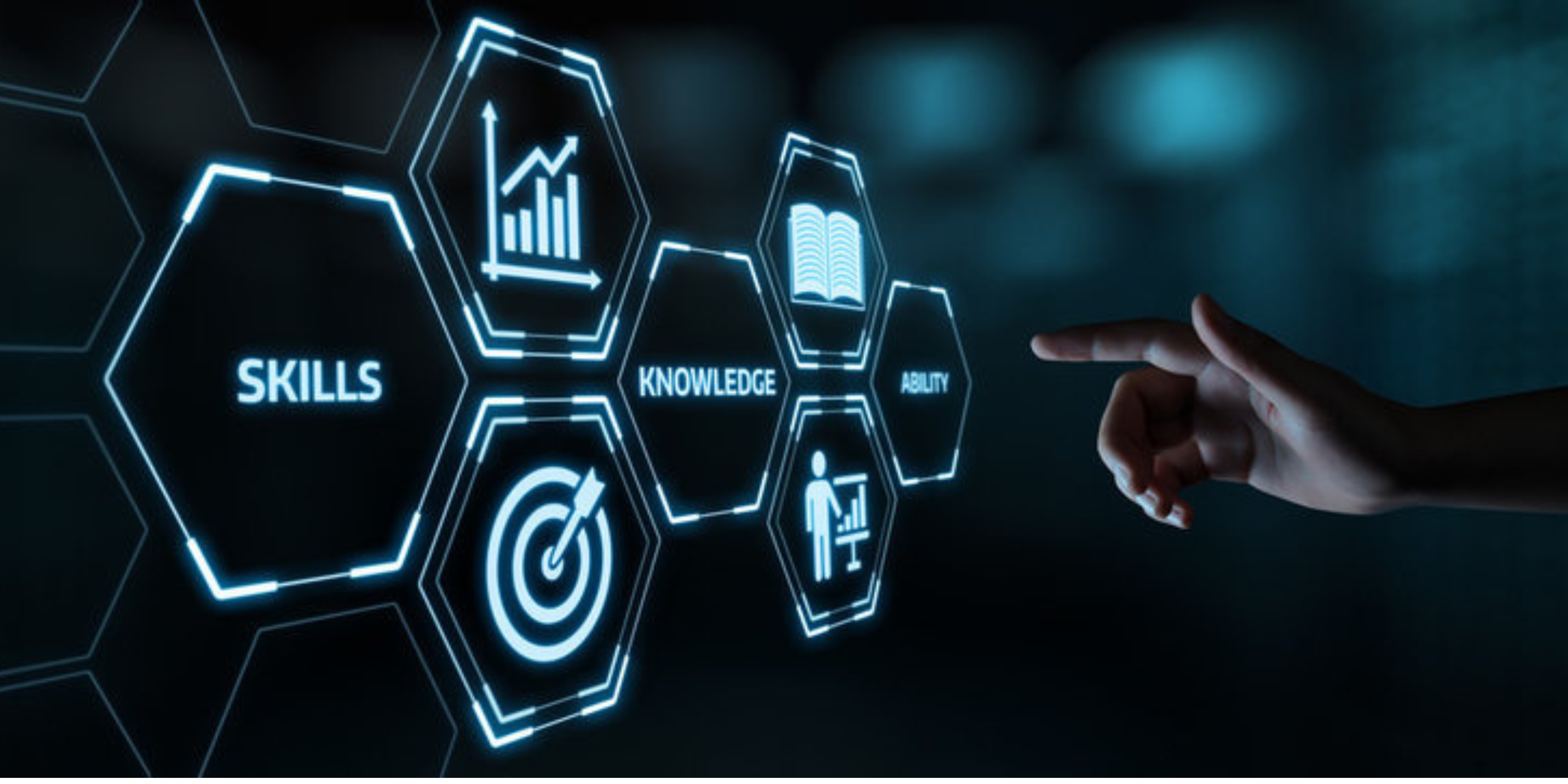 Personal Development Training: Unlock Your Full Potential for a Successful Life