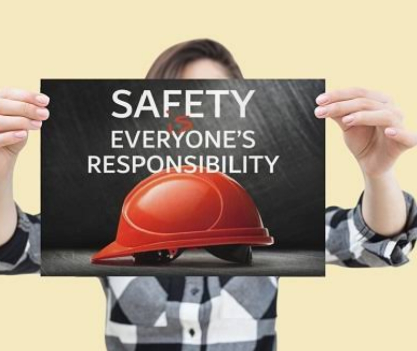 Jaipur Construction Tragedy: Woman's Death Highlights Urgent Need for Workplace Safety Reforms