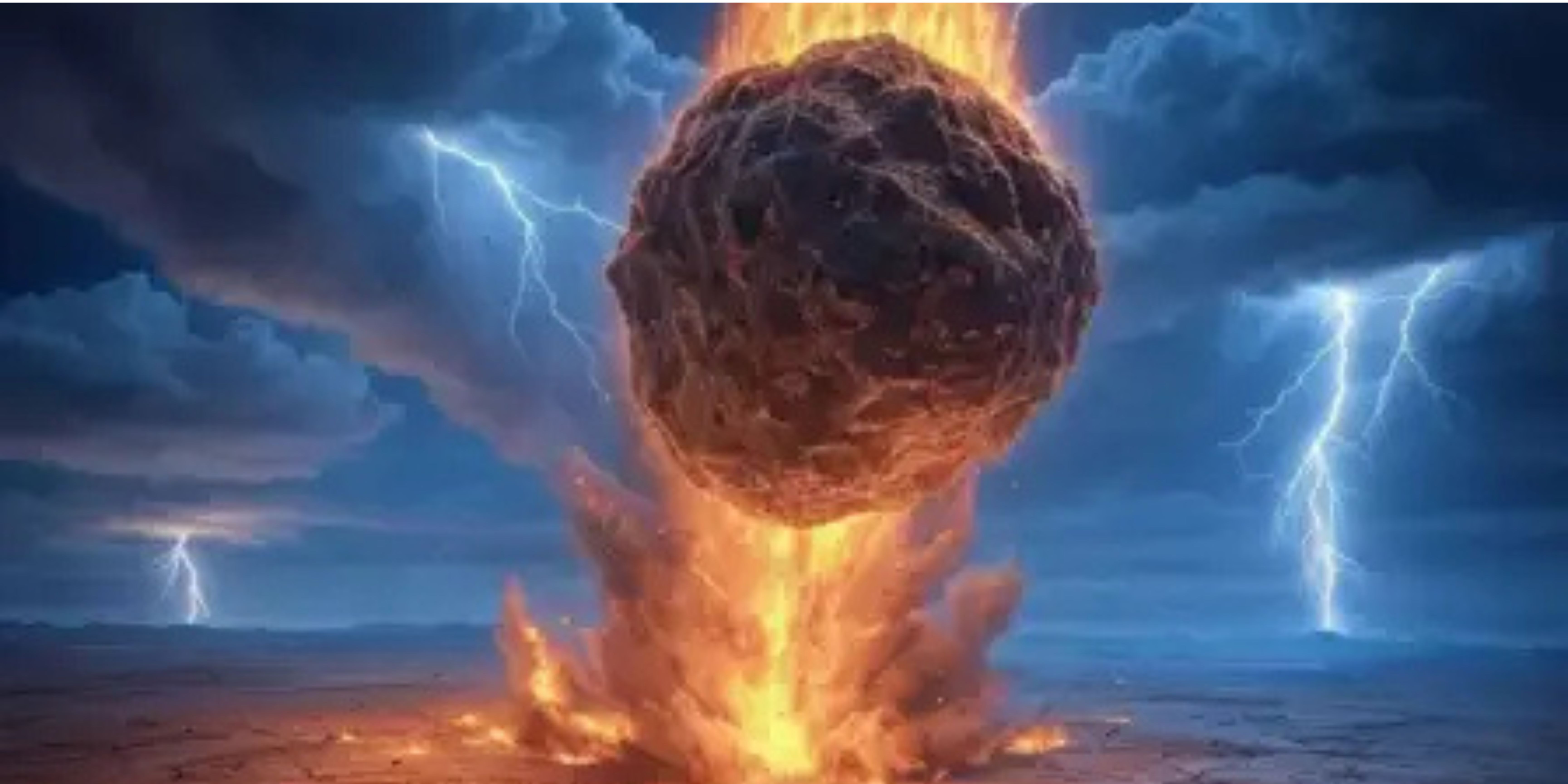 NASA Warns of Airplane-Sized Asteroid Set for Close Encounter with Earth This Week