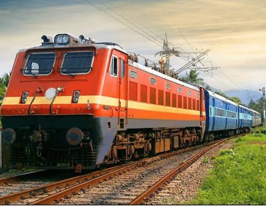 Indian Railways Gears Up for Maha Kumbh 2025: Over 48 Special Trains from Madhya Pradesh, Key Routes Revealed
