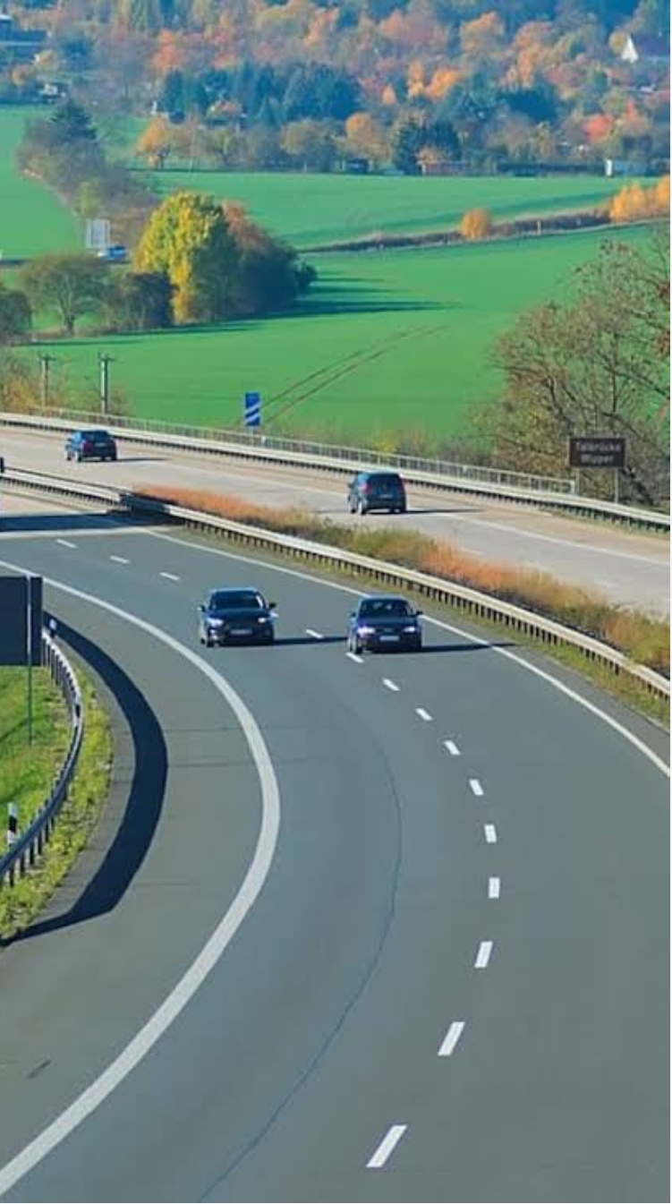 NHAI Launches Statewide Safety Drive: Closes 57 High-Risk Cuts and U-Turns in Rajasthan