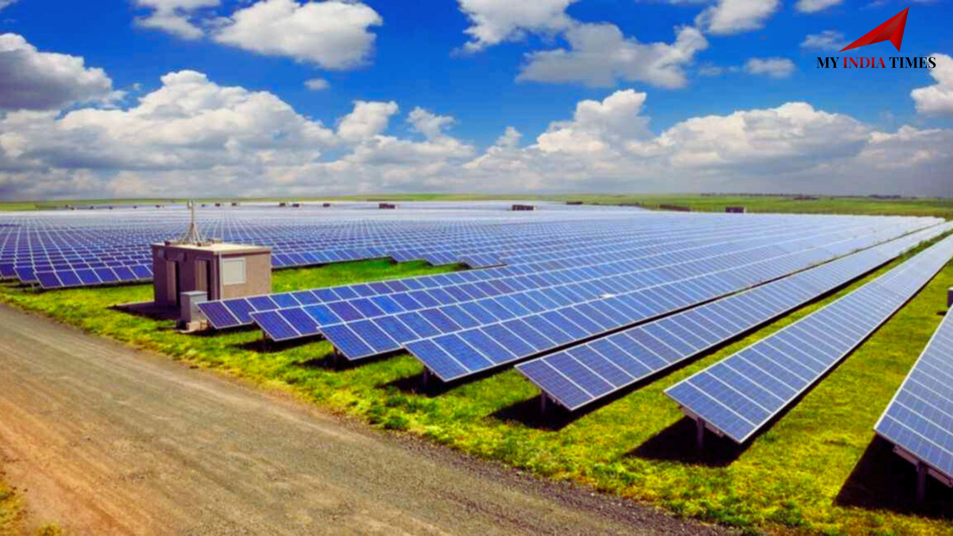 Uttar Pradesh Creates Three Research Hubs in Lucknow to Set the Stage for Innovation