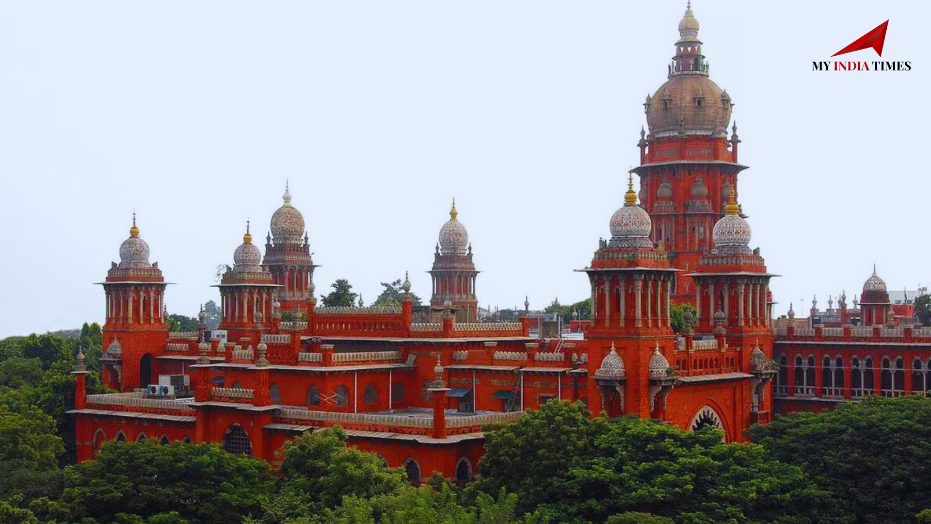 MADRAS HIGH COURT FORMS SIT TO INVESTIGATE SEXUAL ASSAULT CASE AT ANNA UNIVERSITY, ORDERS ₹25 LAKH INTERIM COMPENSATION TO SURVIVOR