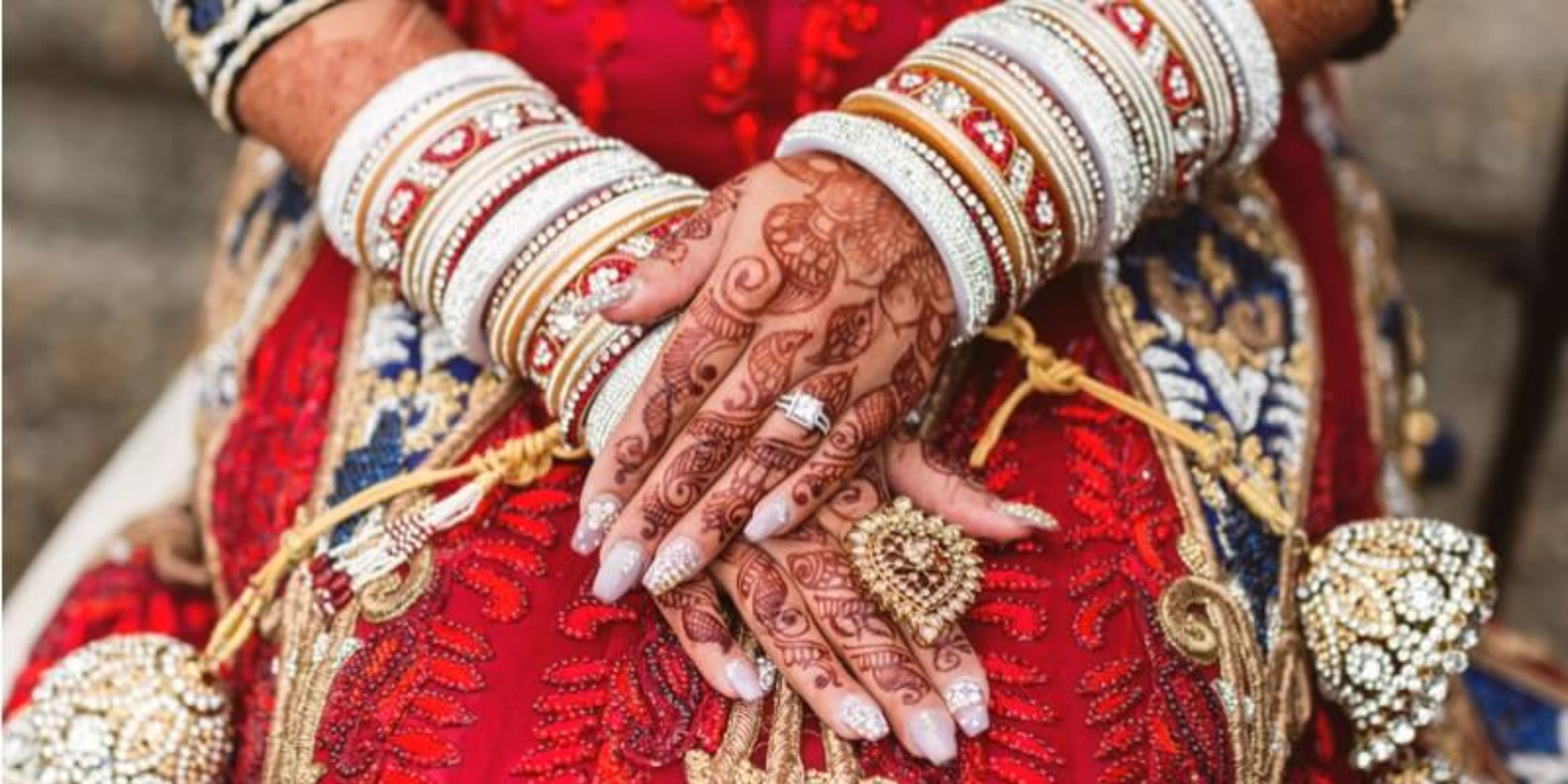 Noida Police Unveils Bride Gang: Mastermind Arrested After Stealing Cash and Jewelry from Newlywed Husbands