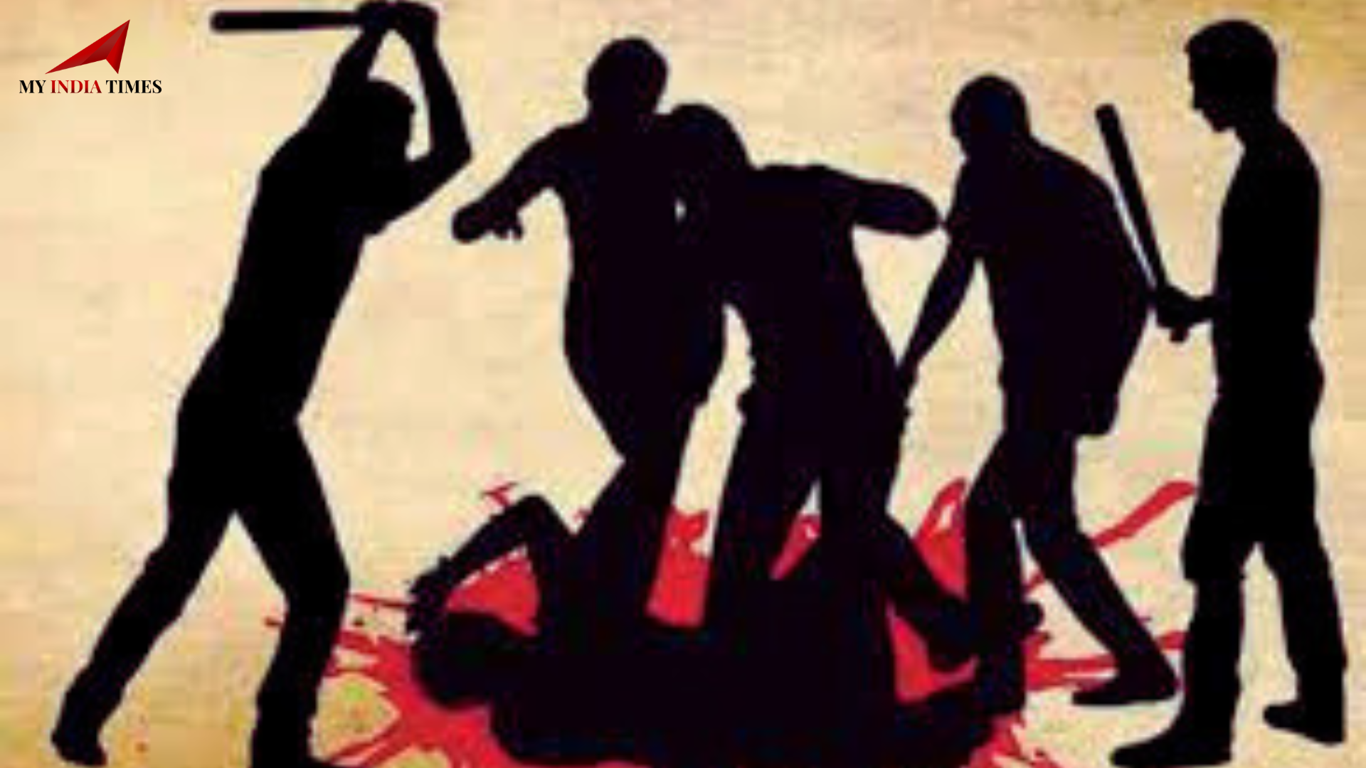 UP: Dalit Man Assaulted and Paraded; Counter FIR Alleges Forced Religious Conversion