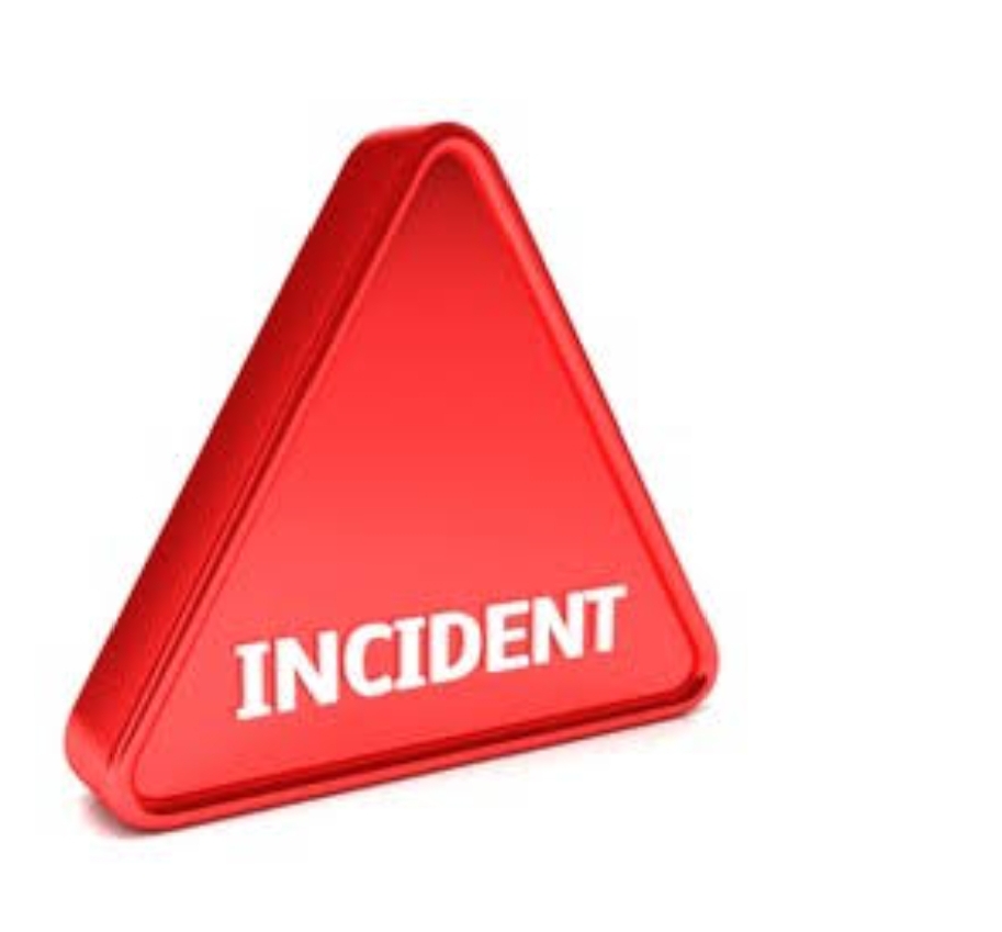 Tragic Road Incident in Sindh Province, Pakistan: A Loss of 12 Lives, Including Eight from One Family