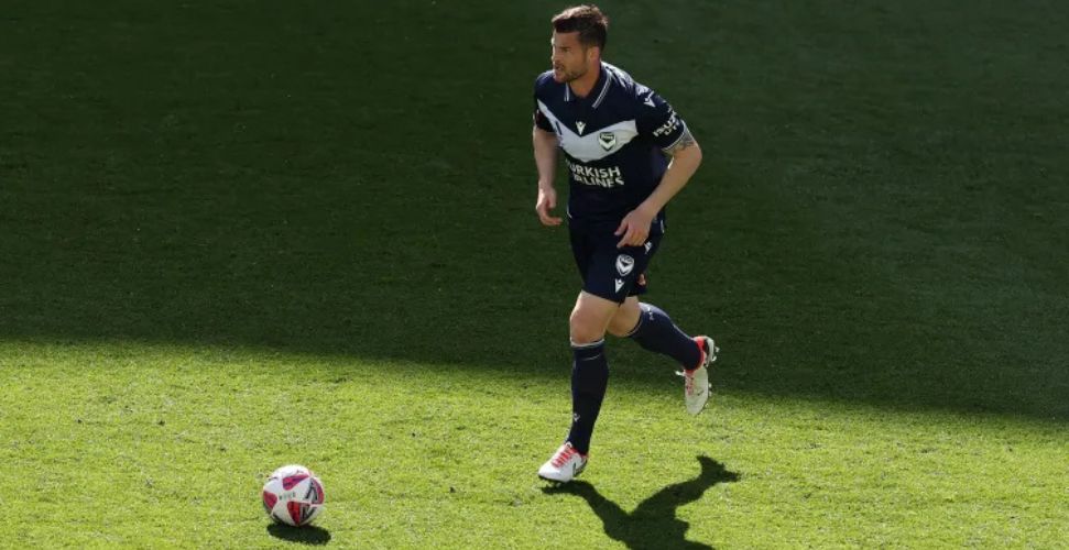 Match Preview | Round 11: Auckland FC vs Melbourne Victory
Melbourne Victory Set to Challenge League Leaders Auckland FC

