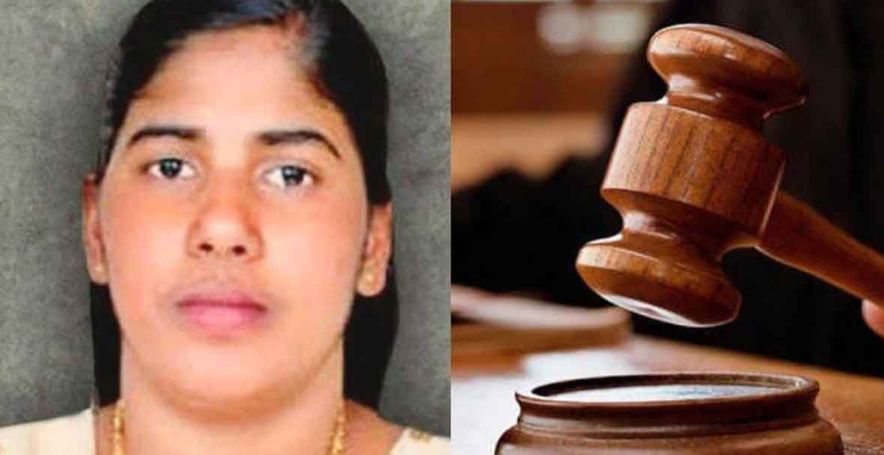 Kerala Nurse Faces Death Sentence in Yemen: What You Need to Know About the Case and the Indian Government’s Response