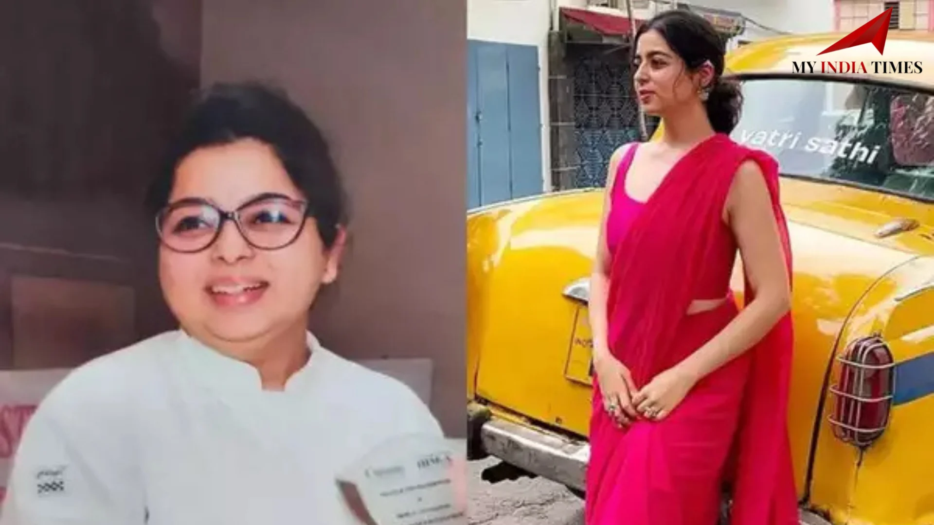 Lifestyle Changes for Achieving Sustainable Weight Loss