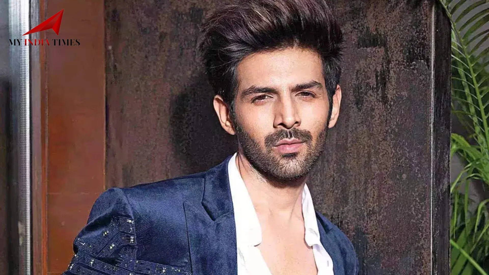 Kartik Aaryan and Karan Johar: The Curious Case of a Love-Hate Relationship
