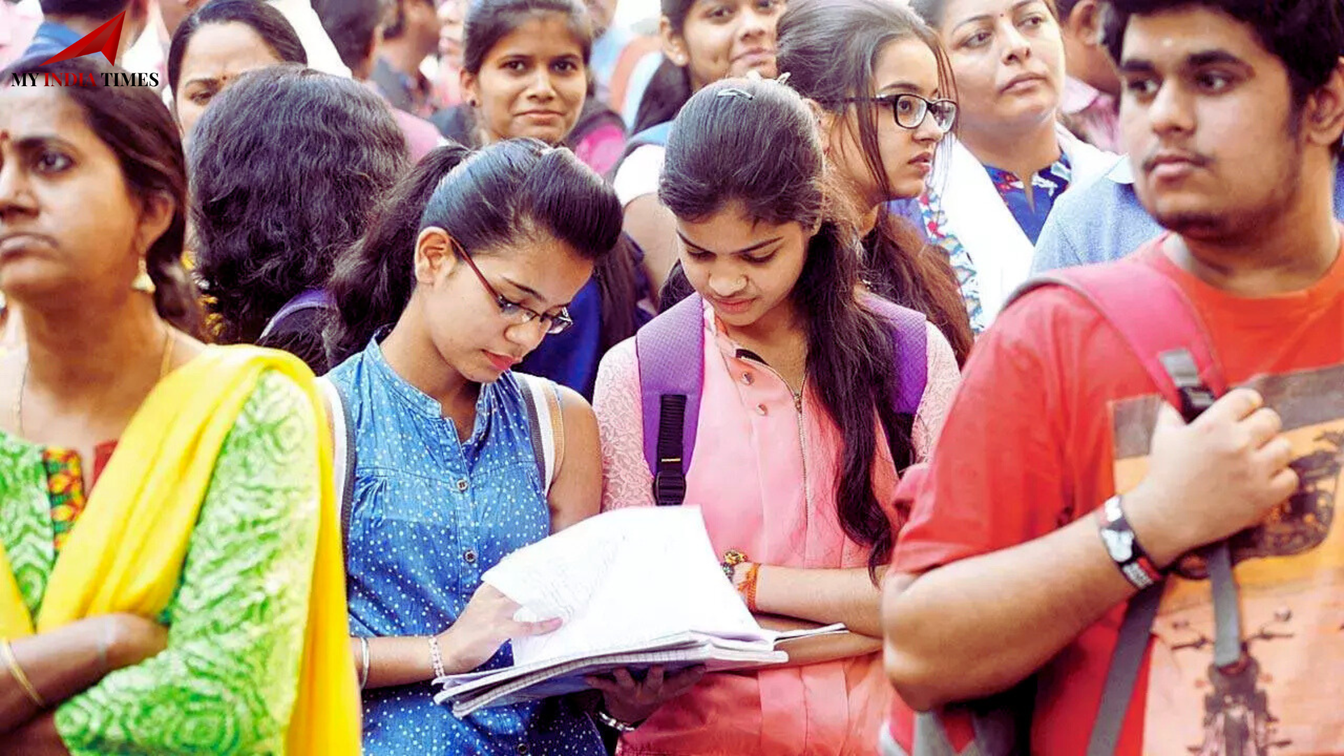 JEE Mains 2025: Essential Advice and Guidelines for Aspirants