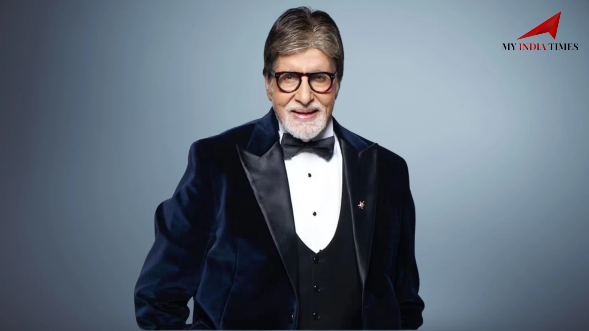 Amitabh Bachchan Sells Oshiwara Duplex for ₹83 Crore