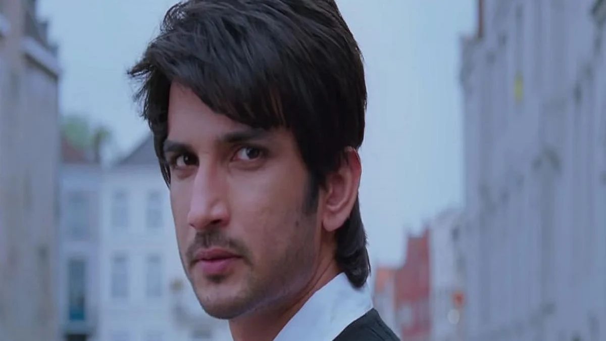 Sushant Singh Rajput: From Patna to Bollywood – A Journey of Dreams