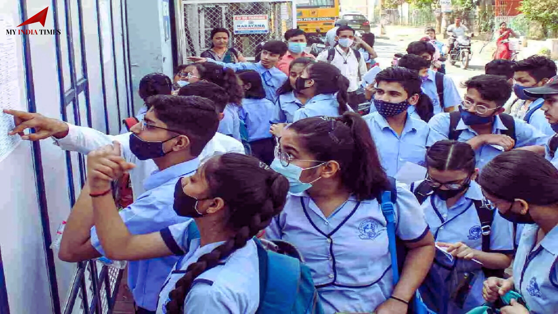 Haryana Board Practical Exams 2025: Key Dates, Procedures, and Updates