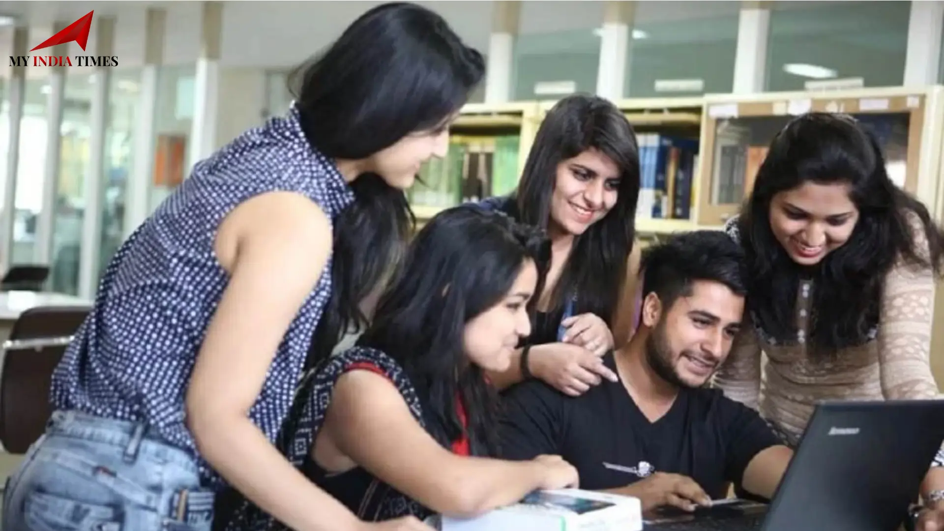 Employment Boost: Organized Sector Sees Remarkable Growth; Maharashtra Leads the Way