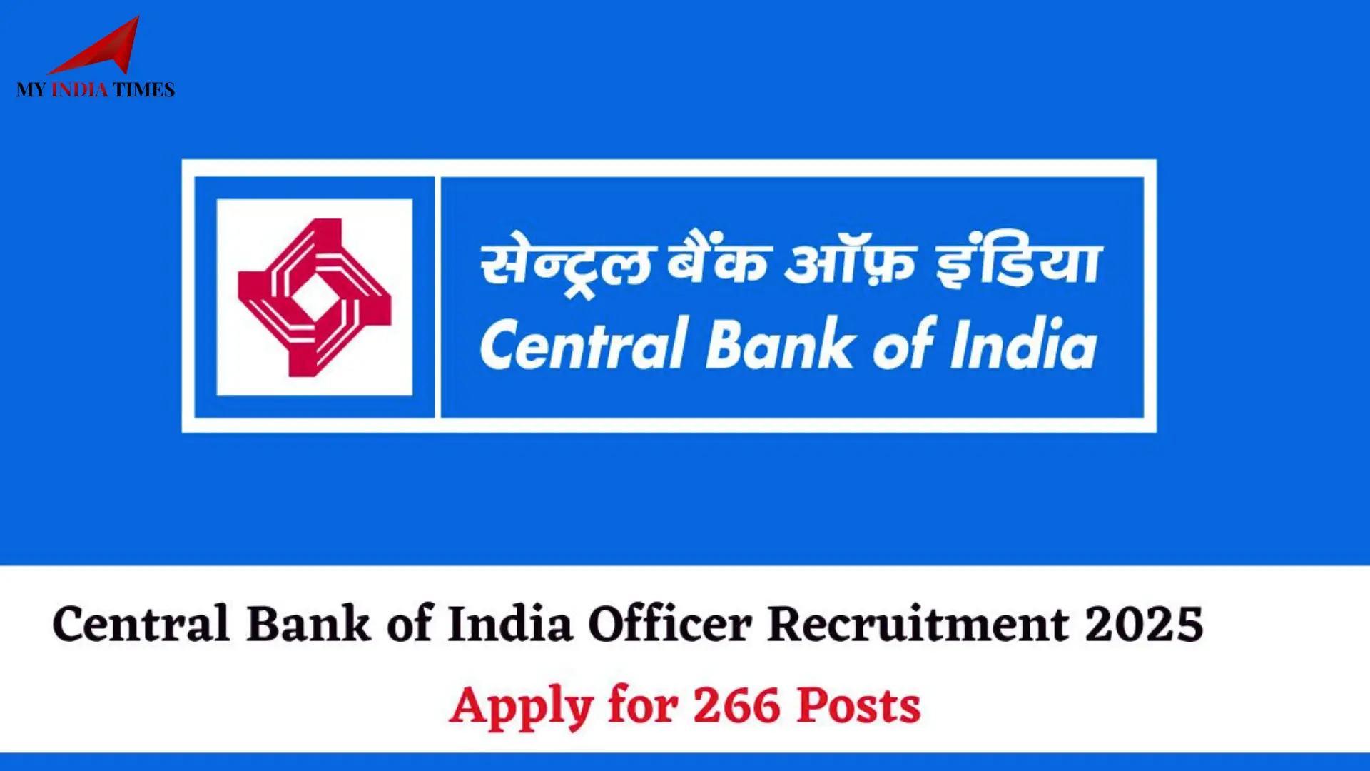 6792446c4be1f-Central-Bank-of-India-Officer-Recruitment-2025.webp