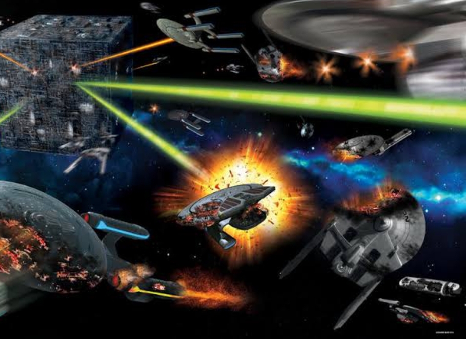 Revolutionary Discovery: Two Enormous Mountains Over 100 Times Taller Than Mount Everest Identified Beneath Earth's Surface