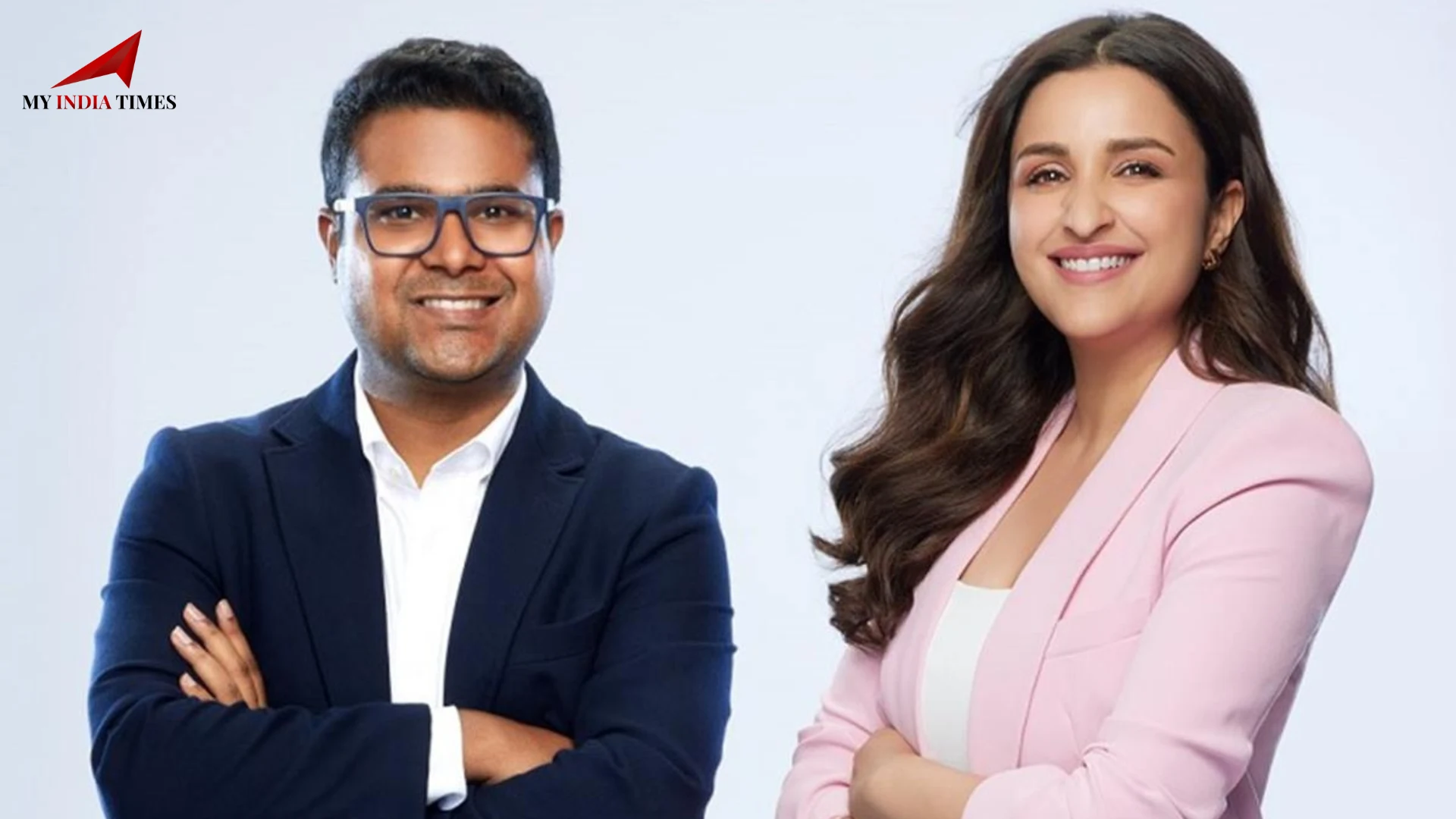 Skynique Care in Crisis: Sabotage or Financial Mismanagement?