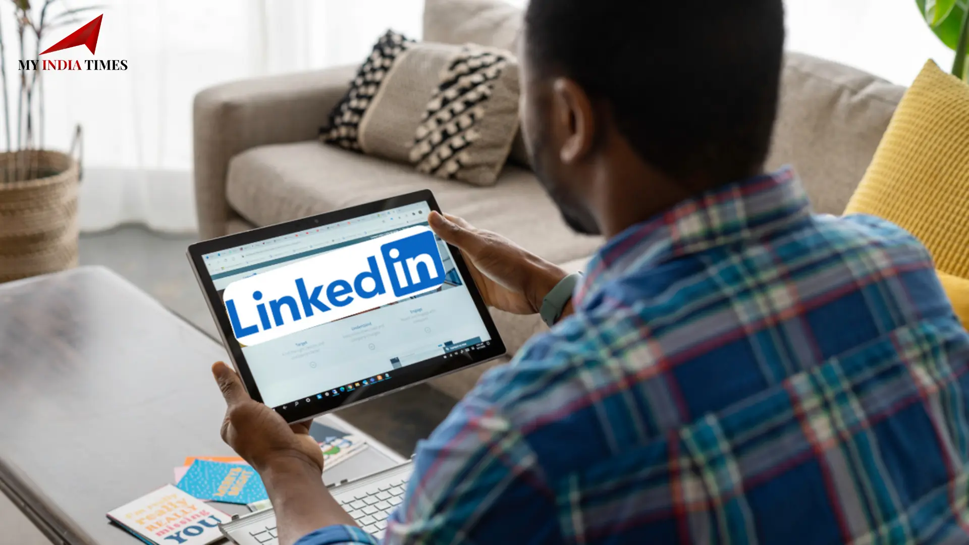The Credibility Trap: How Undisclosed Paid Content is Undermining LinkedIn