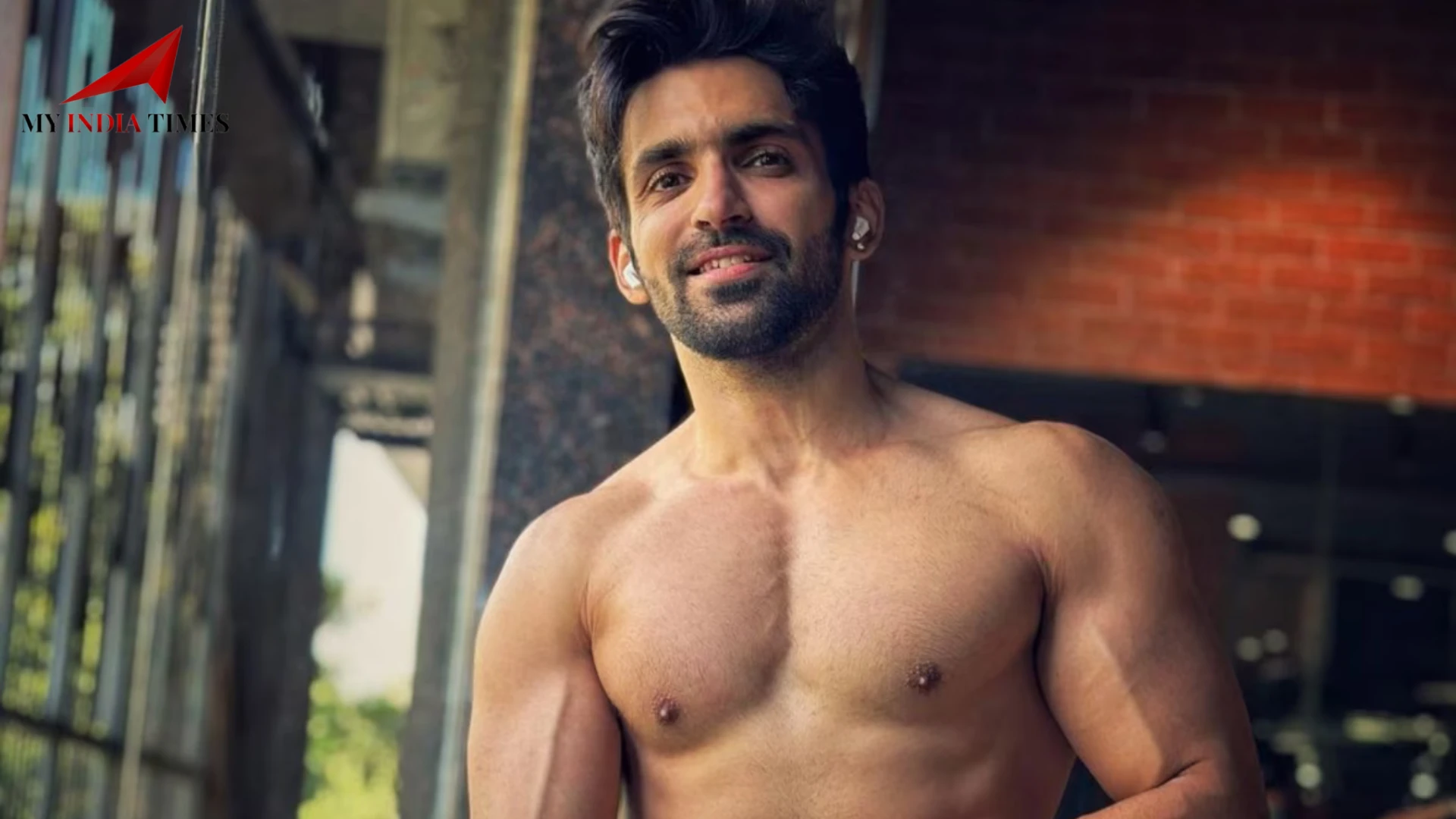 6798b0303a12e-myindiatimes-Arjit-Taneja.webp