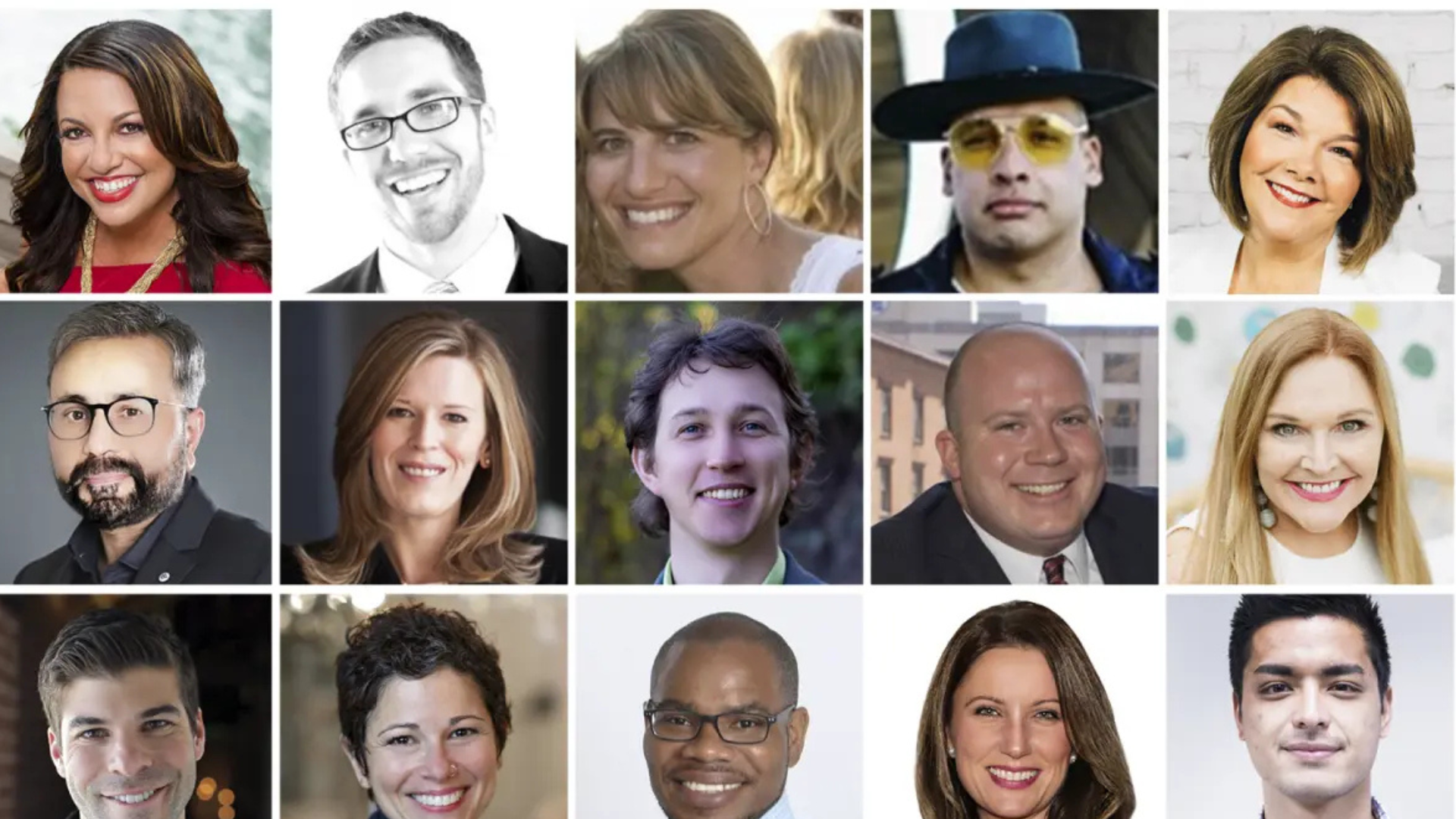 How Small Businesses in California Can Adapt and Thrive During Devastating Wildfires