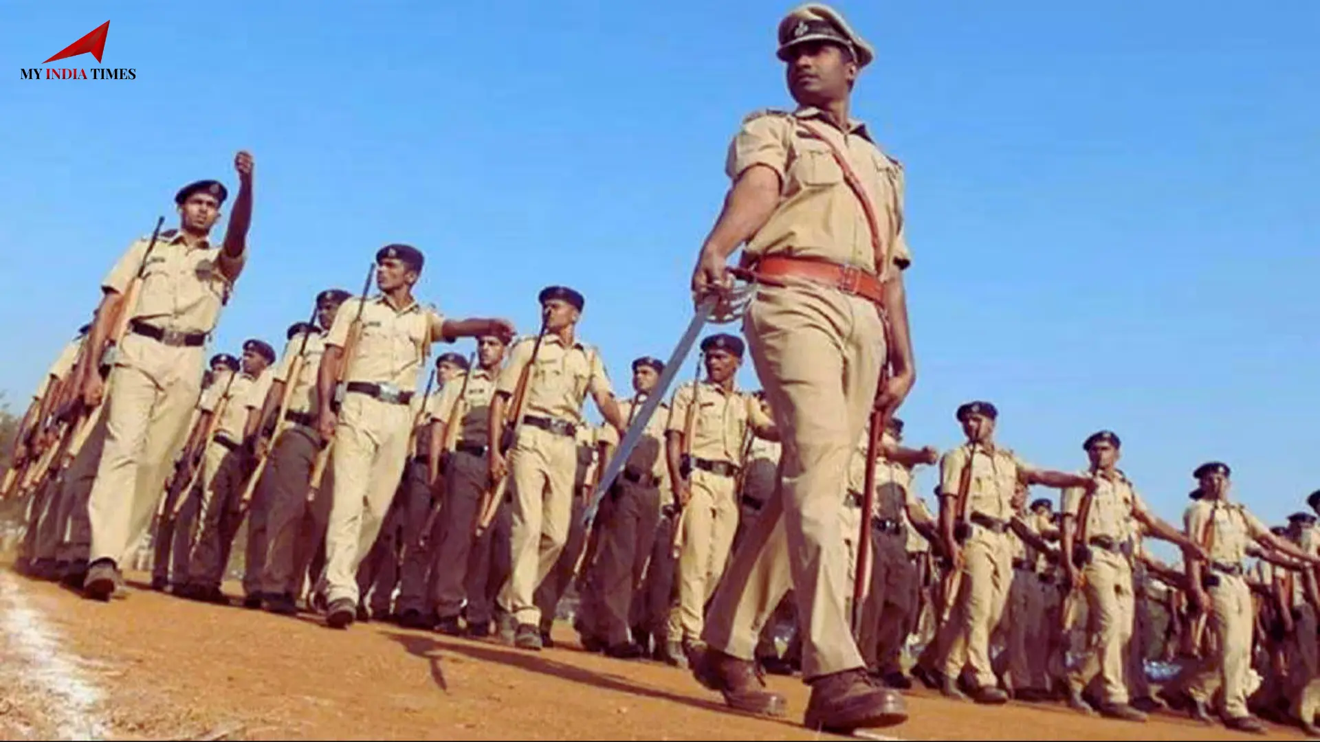 UP Police Constable 2024 PET Admit Card Release Date Announced, Download Process and Important Details