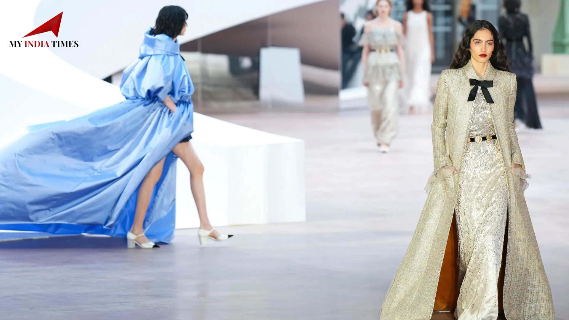 679b6ad8f2ecd-Haute-Couture-Collection.webp