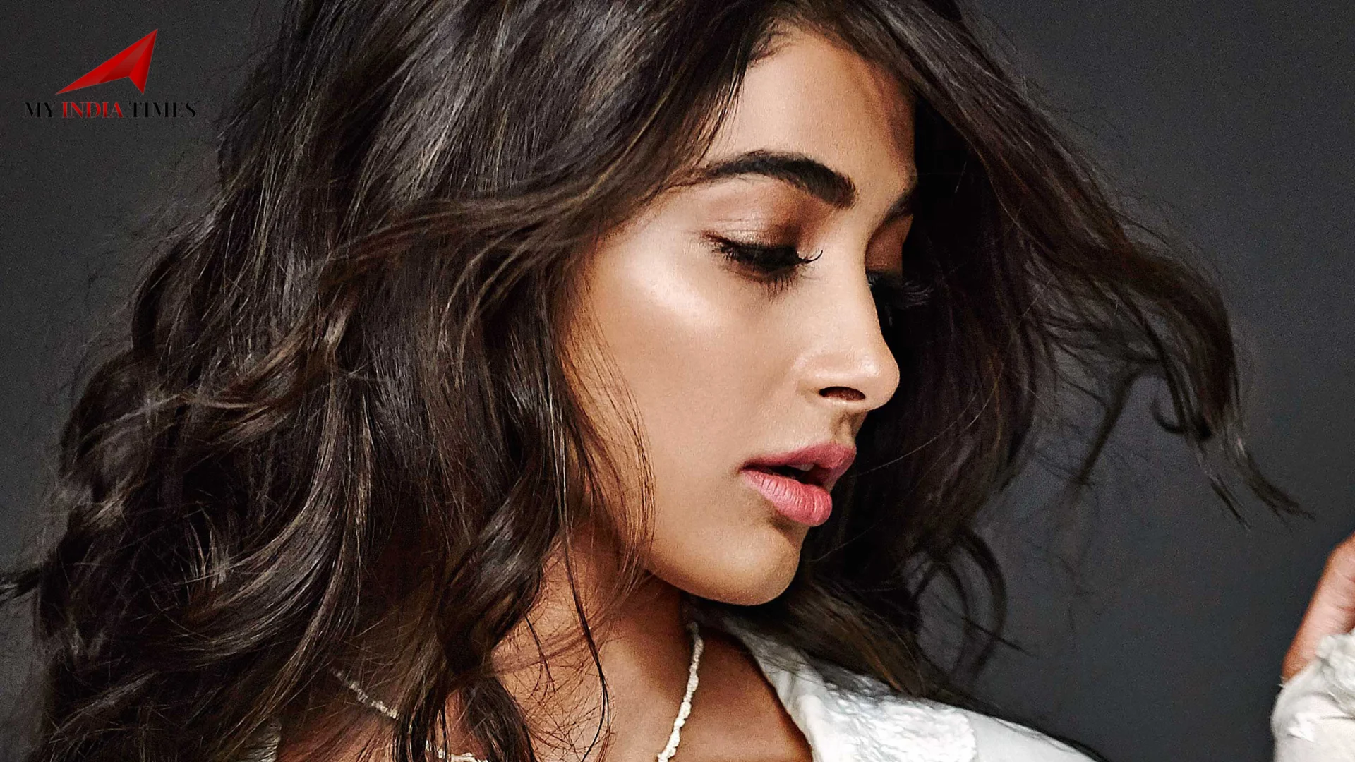 Pooja Hegde on Balancing Bollywood and South Cinema: A Tough Yet Rewarding Journey