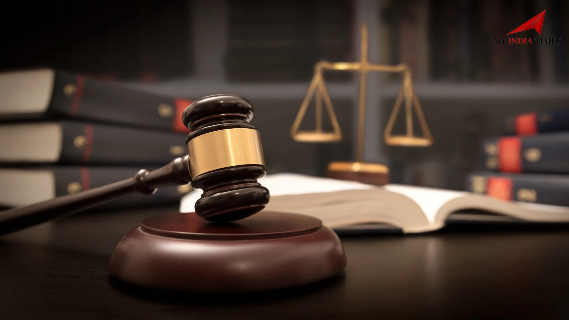 Live-In Relationships Must Be Registered in Rajasthan, Rules High Court