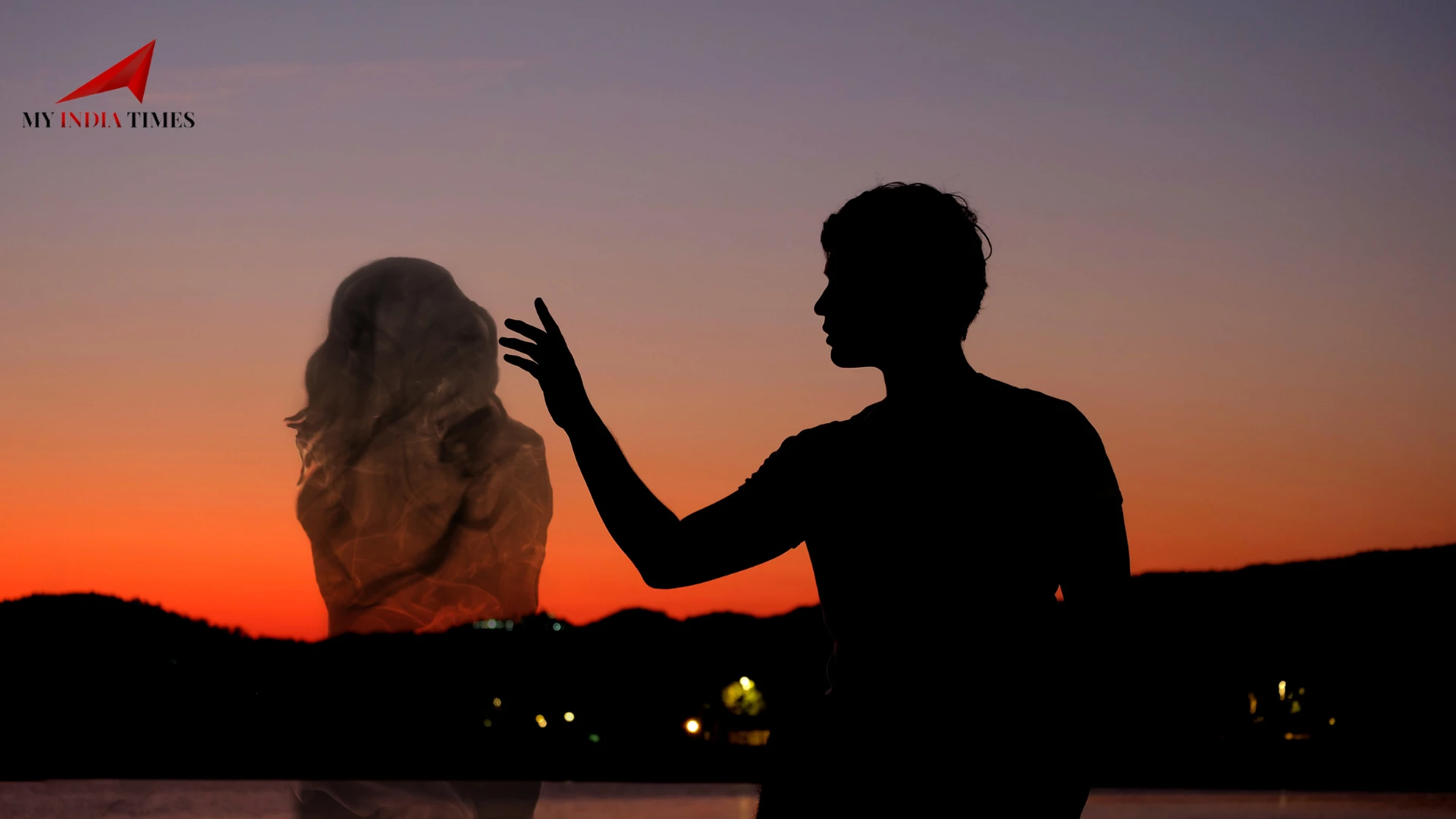 Stop Ghosting: The Harmful Impact on Modern Dating