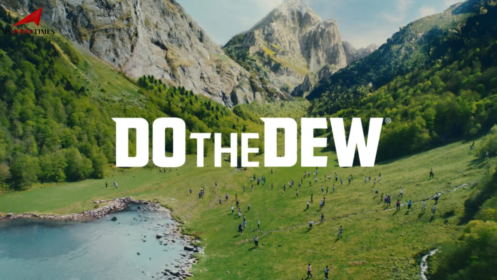 67a0b5ff4fb5f-Mountain-Dew-introduces-new-Mountain-Dude.webp