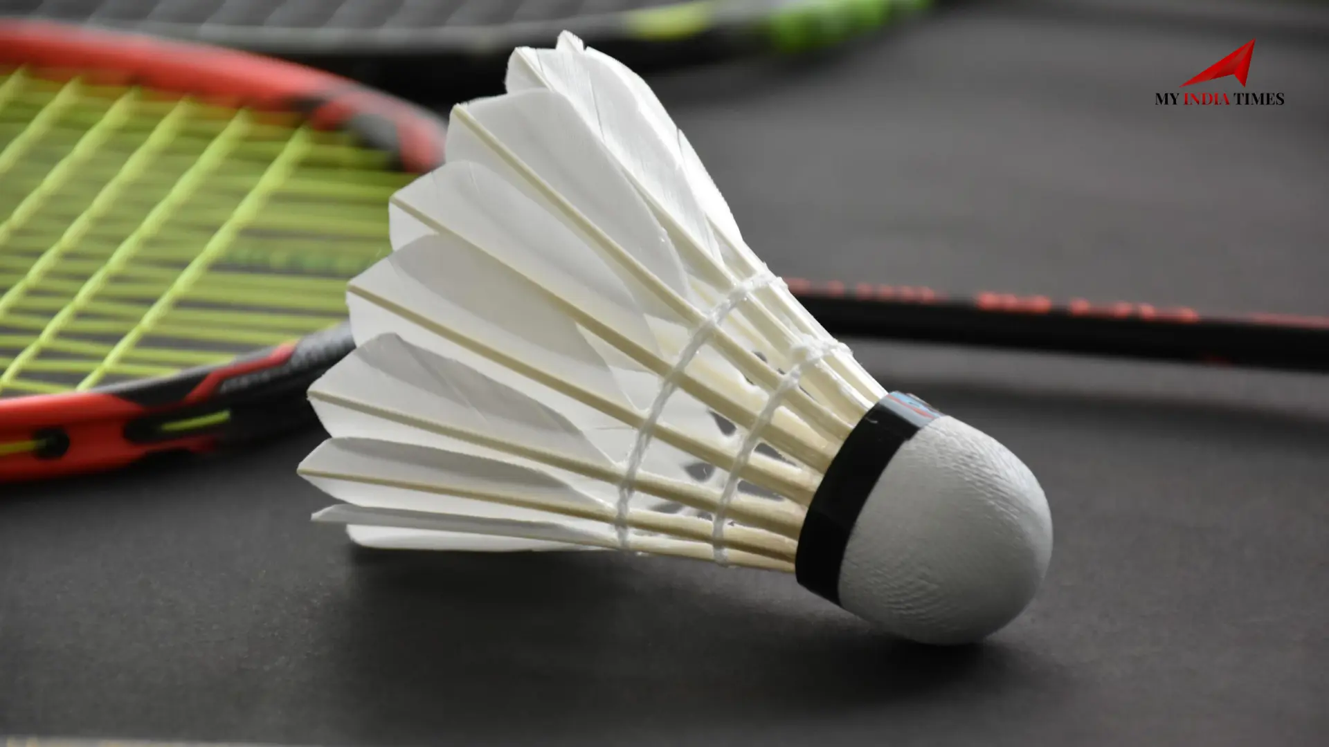 Badminton World Federation Introduces New 3x15 Scoring System to Enhance Match Dynamics and Audience Engagement