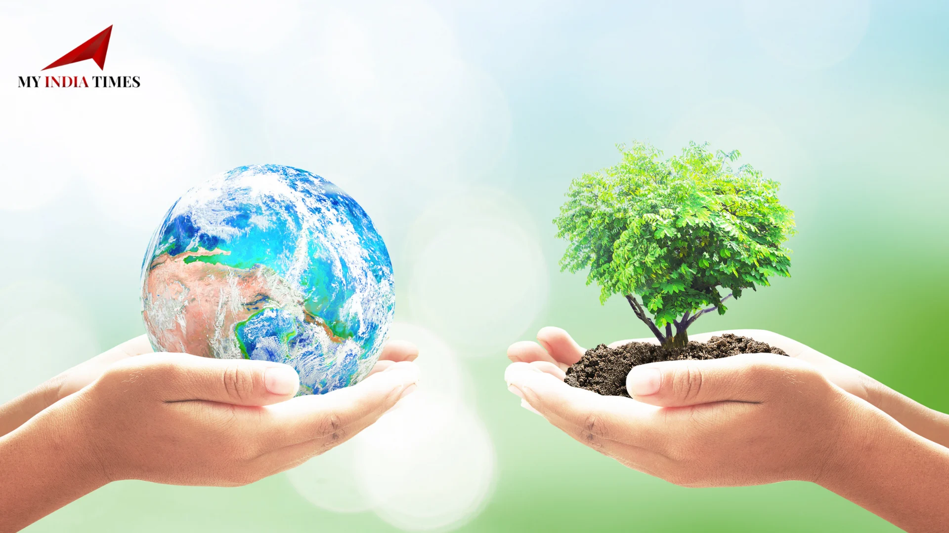 The Critical Connection Between Human Rights and Environmental Protection for a Sustainable Future