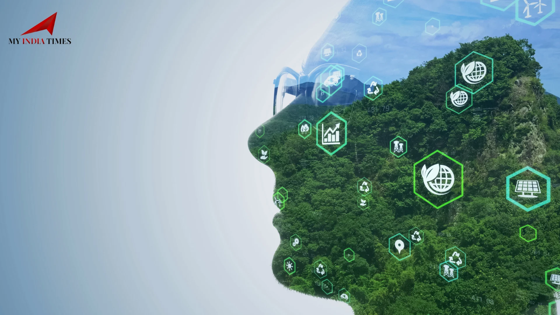 Environmental Challenges Arising from Climate Change and Their Solutions