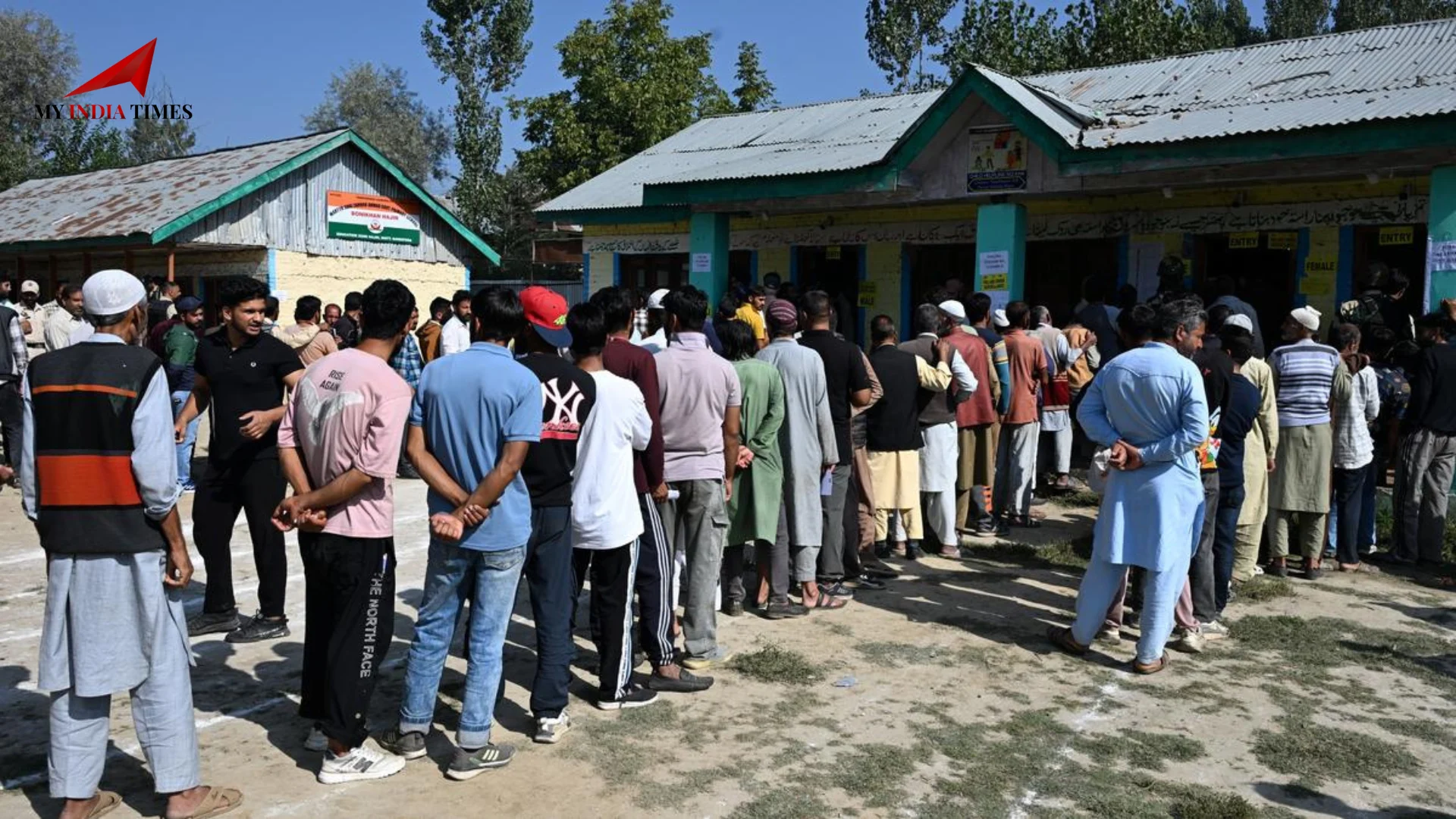 67b4969a4fecd-J&K-State-Election-Commission.webp