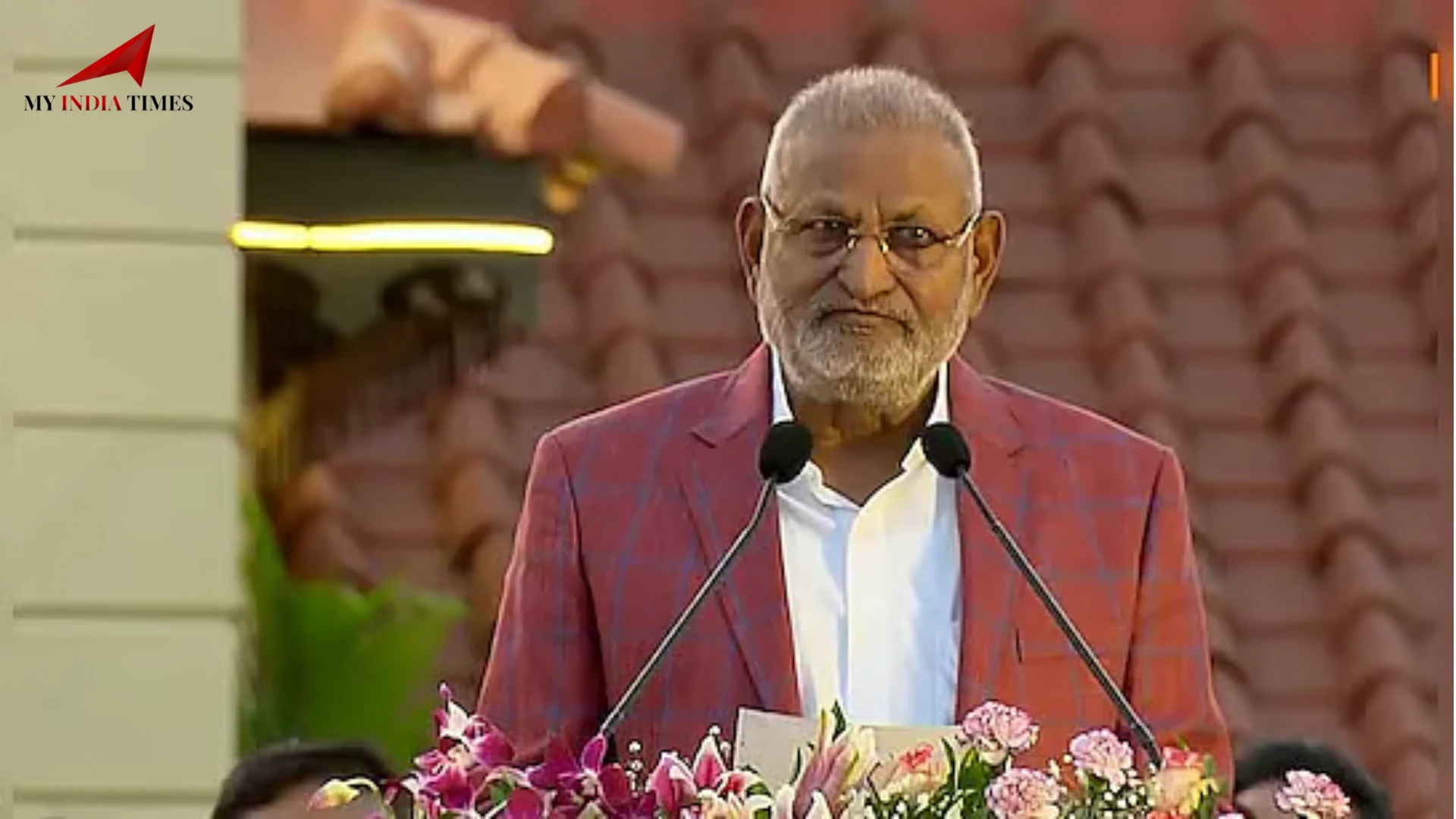 Maharashtra Minister Manikrao Kokate Sentenced to Two Years in 1995 Cheating Case